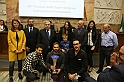 Premiazione Festival delle Sagre Astigiane 2018_078